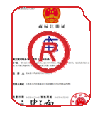 渭滨商标注册